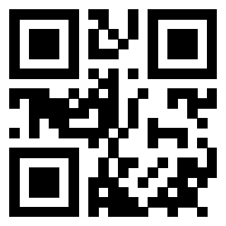 3912633922 - Immagine del QrCode