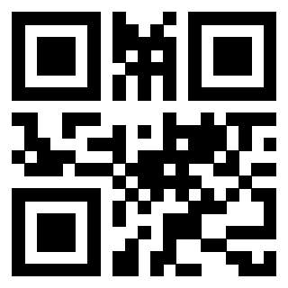 QrCode di 3912633923