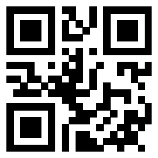 Qr Code di 3912633924