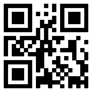 3912633927 - Immagine del QrCode