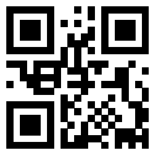 3912633928 QrCode associato
