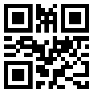 Qr Code di 3912633929