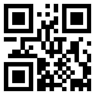 3912633932 - Immagine del Qr Code