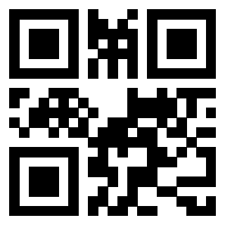 Qr Code di 3912633935