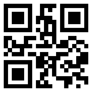 3912633938 Qr Code associato
