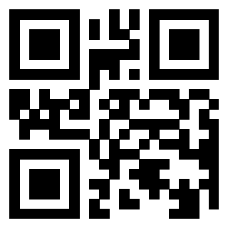3912633939 - Immagine del QrCode
