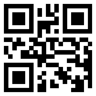 3912633940 Qr Code associato
