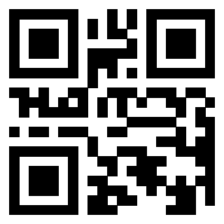 3912633943 Qr Code associato