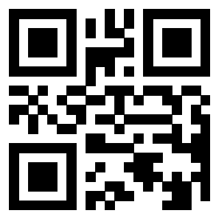 Qr Code di 3912633949