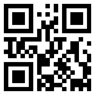 QrCode di 3912633953
