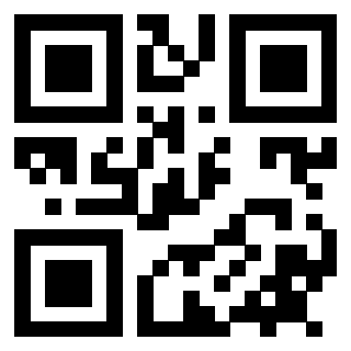 Qr Code di 3912633954