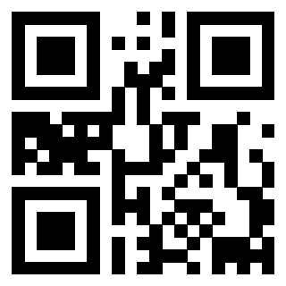 3912633955 Qr Code associato