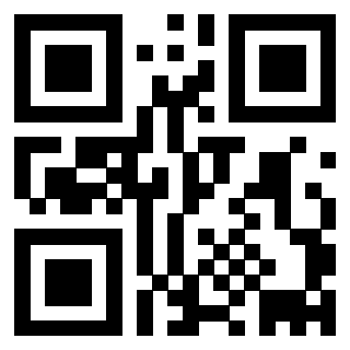 3912633958 - Immagine del QrCode