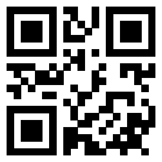 Il Qr Code di 3912633964
