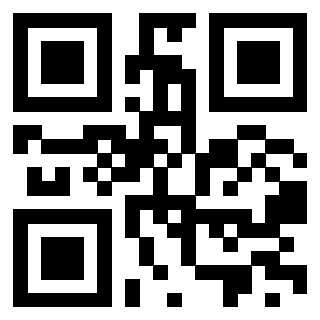 Qr Code di 3912633966