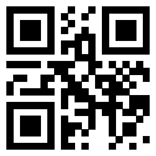 3912633967 - Immagine del QrCode