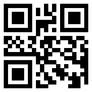 Qr Code di 3912633970