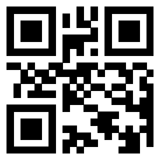 Il Qr Code di 3912633971