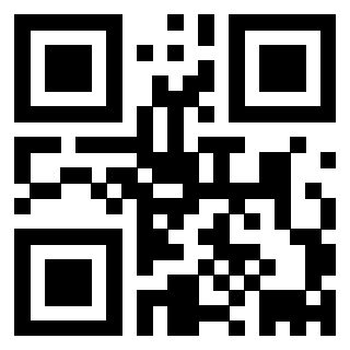 3912633977 Qr Code associato