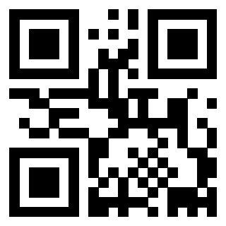 3912633978 Qr Code associato