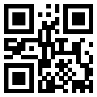 Il Qr Code di 3912633982
