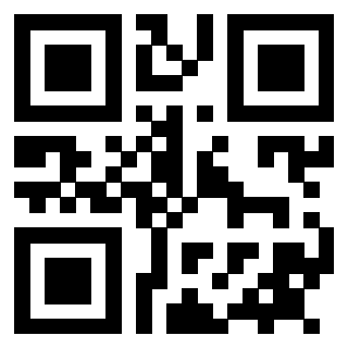 QrCode di 3912633983
