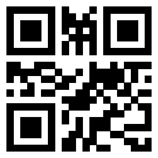 QrCode di 3912633989