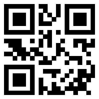 Qr Code di 3912633992