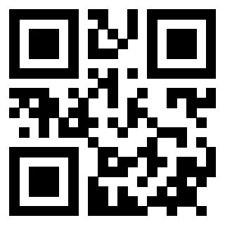 Il Qr Code di 3912633995