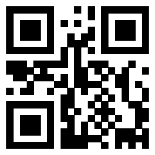 Il Qr Code di 3912634001
