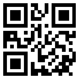 Qr Code di 3912634004