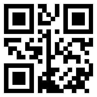 3912634012 - Immagine del QrCode
