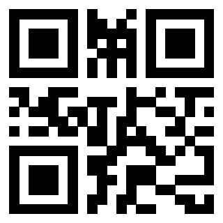 Qr Code di 3912634014