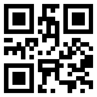 3912634023 QrCode associato