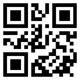 3912634024 - Immagine del Qr Code