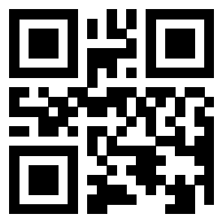 QrCode di 3912634027