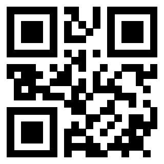 QrCode di 3912634044