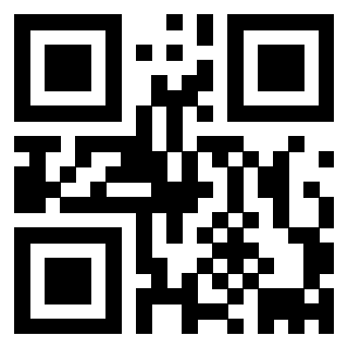 QrCode di 3912634061