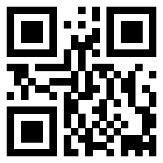 3912634066 - Immagine del QrCode