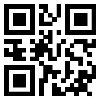 3912634067 - Immagine del QrCode