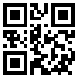 QrCode di 3912634087