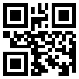 3912634088 QrCode associato
