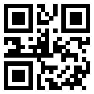 3912634092 - Immagine del QrCode