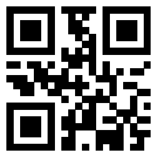 3912634093 Qr Code associato