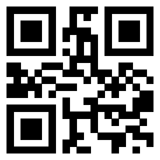 Qr Code di 3912634106