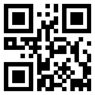 Qr Code di 3912634109