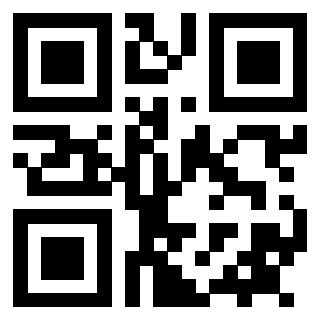 Qr Code di 3912634113