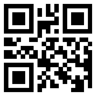 QrCode di 3912634134