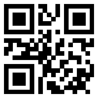 QrCode di 3912634139