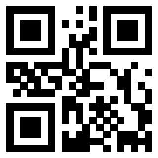 Immagine del QrCode di 3912634142